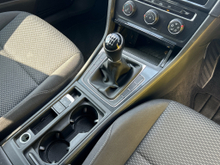 2021 Volkswagen Golf 1L Petrol For Sale Images