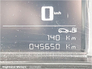 2022 CITROEN BERLINGO BERLINGO X BLUEHDI 100 LWB * WITH VAT INVOICE *