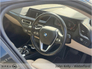 2023 BMW 2 SERIES 218i Sport Auto