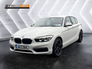 2016 BMW 1 SERIES 118 I Dba-1r15 5DR Auto