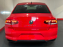 2021 VOLKSWAGEN PASSAT BUSINESS 2.0 TDI MANUAL 6SPEED FWD 150 5DR