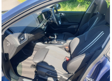 2022 BMW 2 Series 2L Diesel For Sale Images
