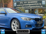 2016 BMW 3 SERIES 330 E M-SPORT AUTO *CAR ID 64*