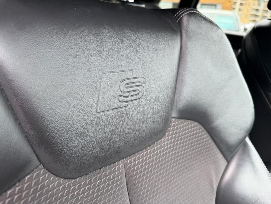 2018 Audi Q5 2L Diesel For Sale Images