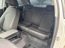 2013 Audi A1 1.4L Petrol For Sale Images