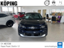 2025 CITROEN C4X MAX PURETECH 136 MHEV E-DC // NEW FACELIFTED MODEL // FROM € 35900 Ex. WORKS 