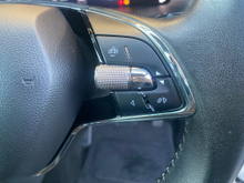 2023 Skoda Kodiaq 2L Diesel For Sale Images