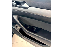 2016 Volkswagen Passat 1.6L Diesel For Sale Images