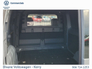 2026 VOLKSWAGEN CADDY CARGO EDITION TDI 122 BHP AUTOMATIC