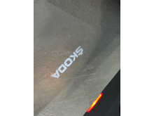 2021 Skoda Superb 2L Diesel For Sale Images