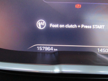 2019 Peugeot 3008 1.6L Diesel For Sale Images
