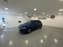 2018 VOLKSWAGEN POLO (182) POLO LOW KMS 1.0TSI COMFORTLINE  VW/AUDI SPECIALISTS WWW.DENISDARCYCARS.IE