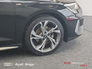 2023 AUDI A3 Saloon S Line 1.0TFSI S Line - B&O Sound System - Park Assist - Heated Seats - PCP from €390pm -
