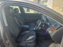 2011 VOLKSWAGEN PASSAT RESERVED