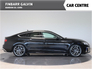2022 AUDI A5 35 TDI 163HP S-Tronic S Line