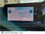 2025 VOLKSWAGEN GOLF AUTOMATIC R-LINE 2.0TDI 150BHP