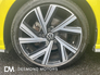 2020 VOLKSWAGEN GOLF R-LINE TSI