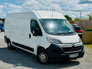 Photo for ad 4112164