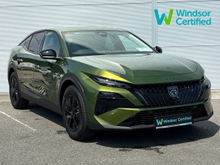 Peugeot 408 * Demo Sale * 1.2 Allure Hybrid