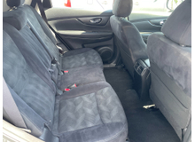 2016 Nissan X-Trail 1.6L Diesel For Sale Images