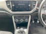 2021 VOLKSWAGEN T-ROC DESIGN  2.0 TDI 115HP 5DR 2 SEAT COMMERCIAL