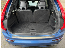 2017 Volvo XC90 2L Petrol Plug-in Hybrid For Sale Images