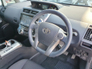 2018 TOYOTA PRIUS 7 SEATS, S-TOURING EDITION * 1.8 HYBRID * FINANCE AVAILABLE - COMPETITIVE APRs OFFERED