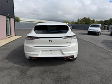 2024 DS Automobiles DS 4 1.2L Petrol For Sale Images