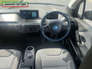 2018 BMW I3 Range Extender