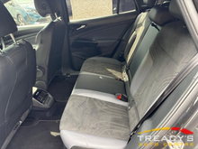 2022 Volkswagen ID.4 0L Electric For Sale Images