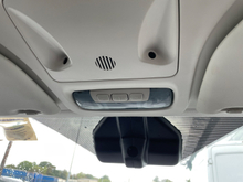 2021 Ford Transit Courier 1.5L Diesel For Sale Images