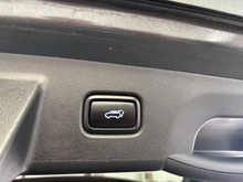 2023 Hyundai Tucson 1.6L Diesel For Sale Images