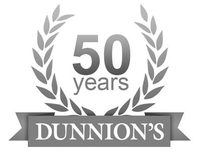 Photo for ad 4243425