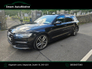 2017 AUDI A6 2.0 TDI S Line Black  Edition  Quattro 187Bhp  Avant Automatic * Only One Previous Owner * Low Mileage * Full Service History * Immaculate Condition * Great Specification * NCT 03.2027 * A Must See * 