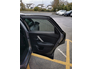 2025 CITROEN C4X MAX BLUEHDI 130 EAT8