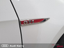 2018 VOLKSWAGEN GOLF GOLF GTI 2.0 TSI DSG 245HP