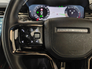 2024 LAND ROVER RANGE ROVER SPORT RANGER RR 3.0