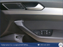 2016 VOLKSWAGEN PASSAT 1.6 TDI 120HP Trendline