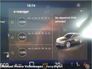 2025 VOLKSWAGEN TOUAREG R 3.0TSI PHEV 462HP