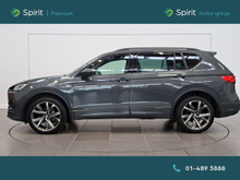 Enhanced Search Image