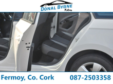 2016 Skoda Fabia 1.2L Petrol For Sale Images