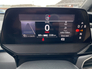 2021 VOLKSWAGEN ID.3 PRO 150 KW STYLE 58KWH 5DR AUTO