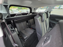 2020 Peugeot 5008 2L Diesel For Sale Images