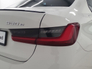 2023 BMW 3 SERIES 330e M Sport PHEV PRO PACK / SUNROOF