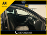 2022 VOLKSWAGEN PASSAT BUSINESS 2.0 TDI MANUAL 6SPEED FWD 150 4DR