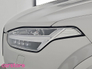 2024 VOLVO XC90 Xc90 + T8 Phev Awd Auto Plus Recharge T8 455 310+145 Twin Engine 18.8 kWh PHEV Start/Stop