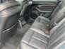 2019 AUDI A8 50 TDi 286bhp Auto