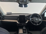 2025 VOLVO XC90 T8 PHEV AWD Plus Dark