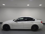 2014 BMW 3 SERIES 320D M-Sport M-Performance 