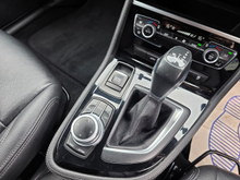 2020 BMW 2 Series 1.5L Hybrid For Sale Images